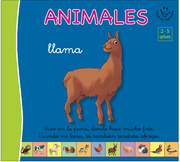 Mirando Aprendo - Animales